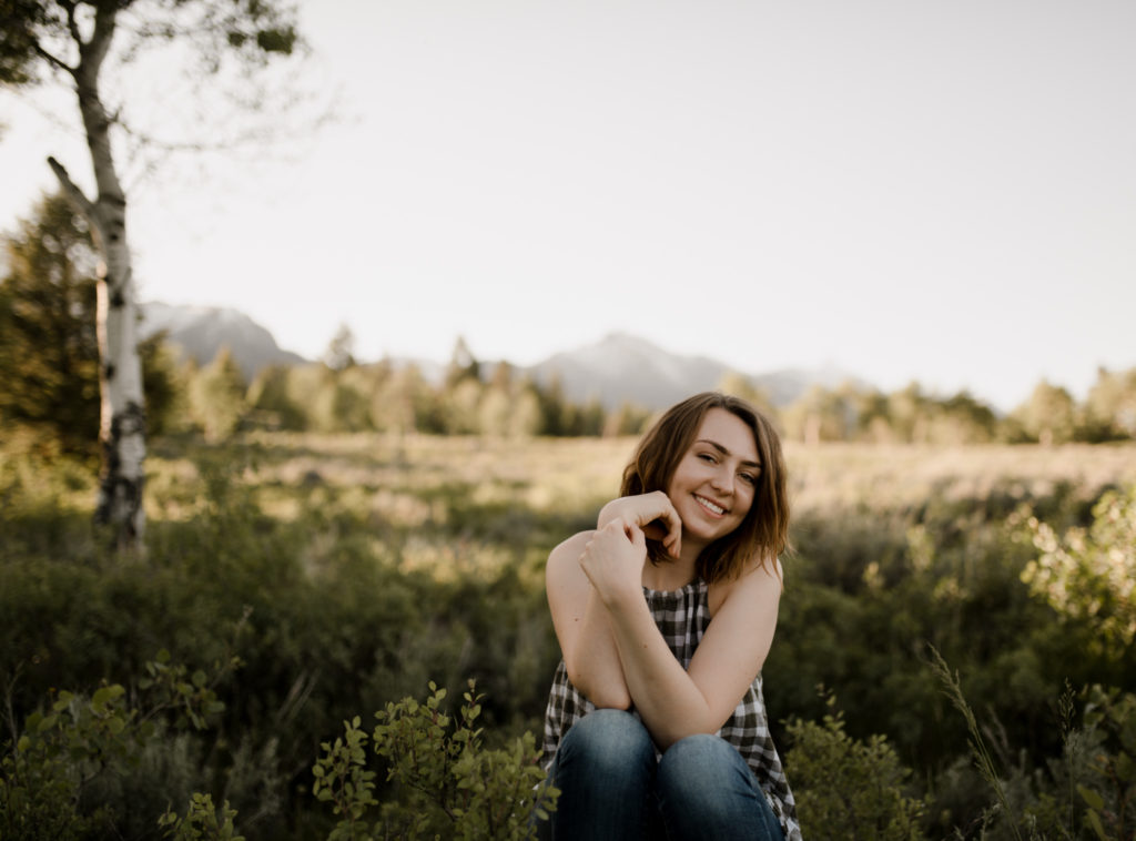 Vanessa Renae Photography, Winnipeg Wedding Photographer, Canadian Wedding Photographer, Kenora Wedding & Elopement Photographer, Destination Wedding Photographer