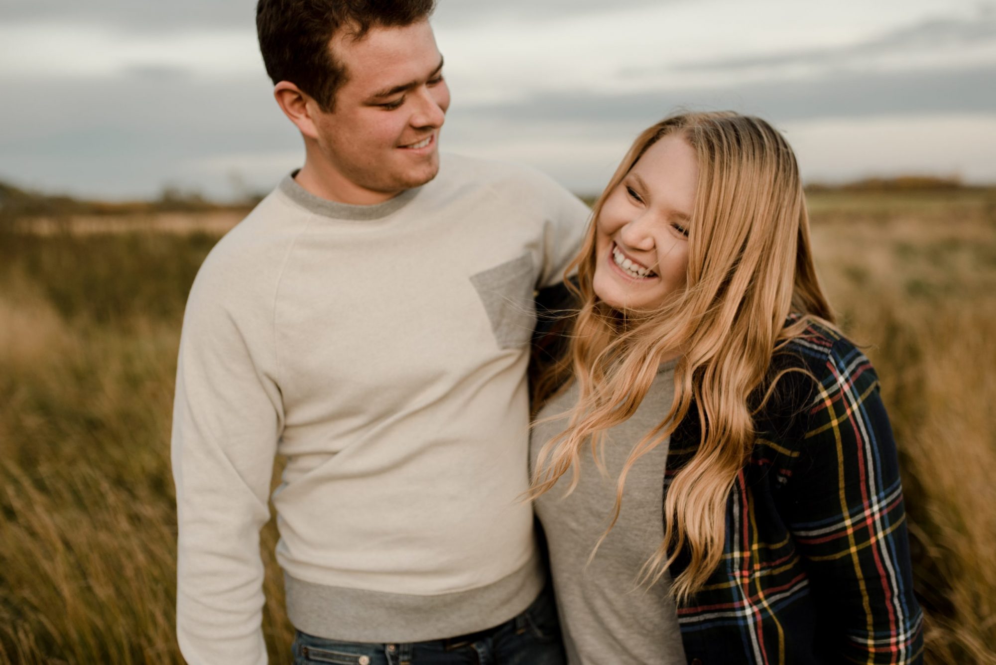 Winnipeg-Wedding-Photographer-Vanessa-Renae-Photography-Banff-Elopement-Photographer-Calgary-Wedding-Photographer