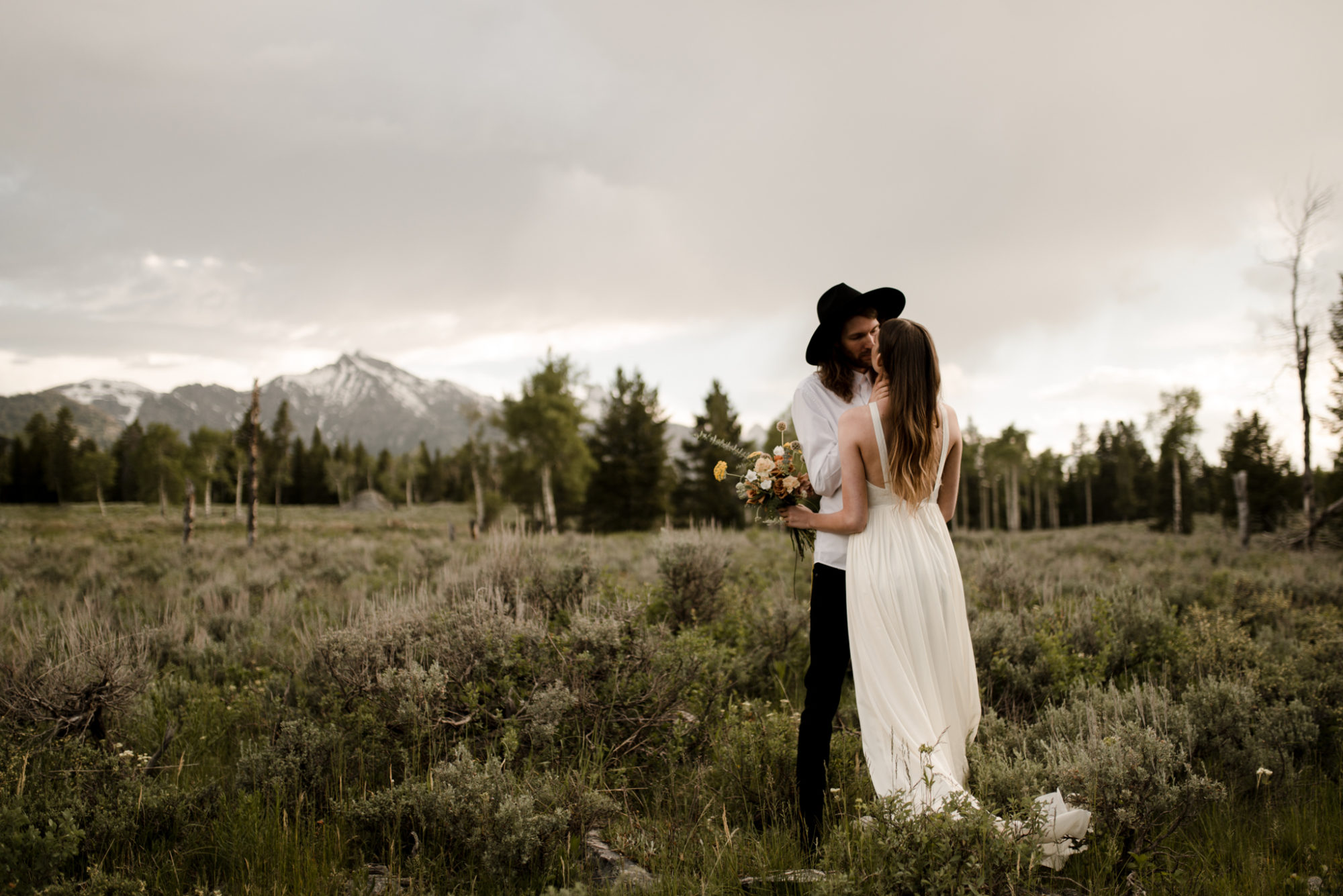 Vanessa Renae Photography | Winnipeg Wedding Photographer