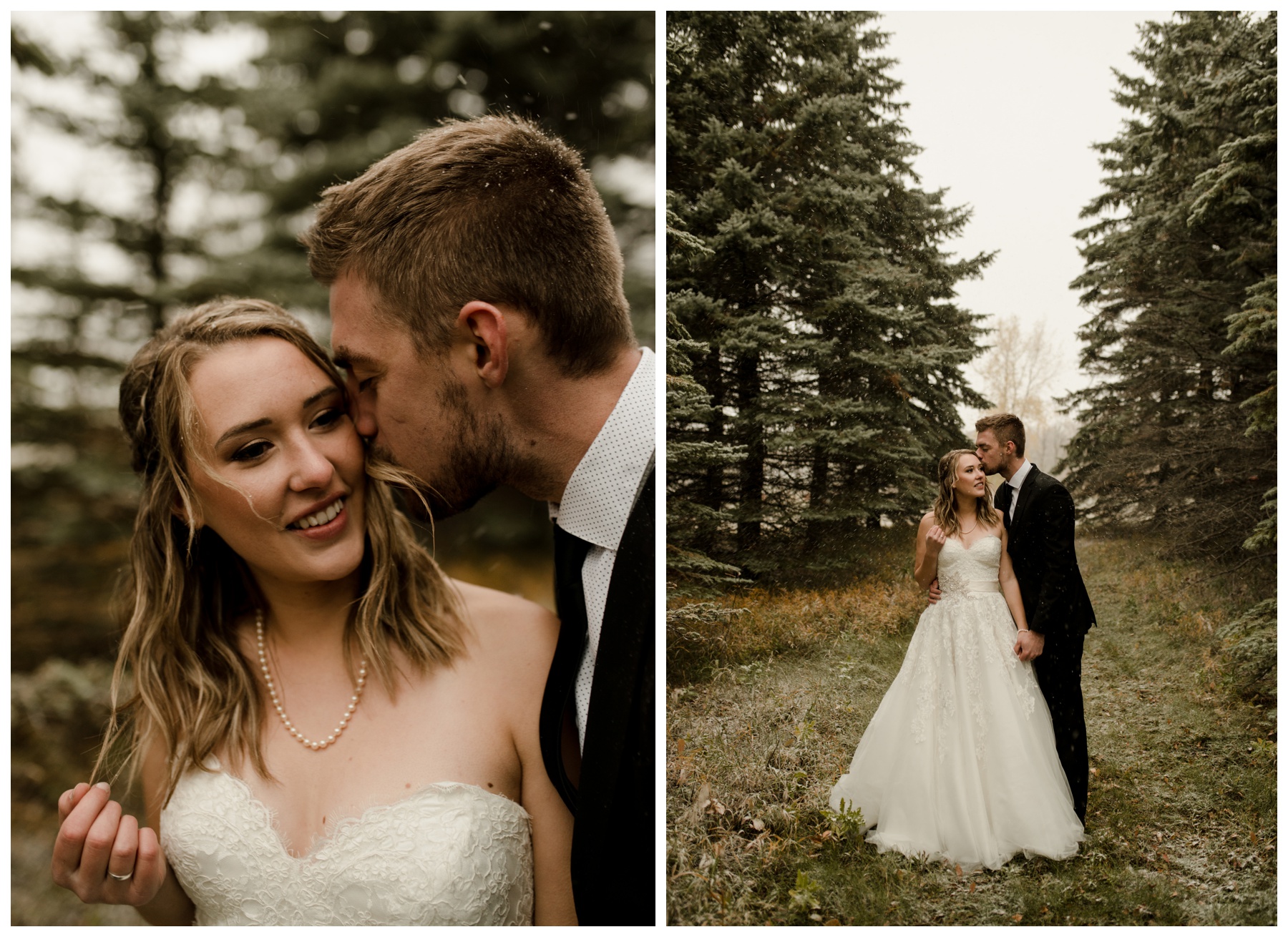 Winnipeg Wedding Photographer, Vanessa Renae Photography, Kenora Wedding Photographer, Starlit Point, Canadian Wedding Photographer
