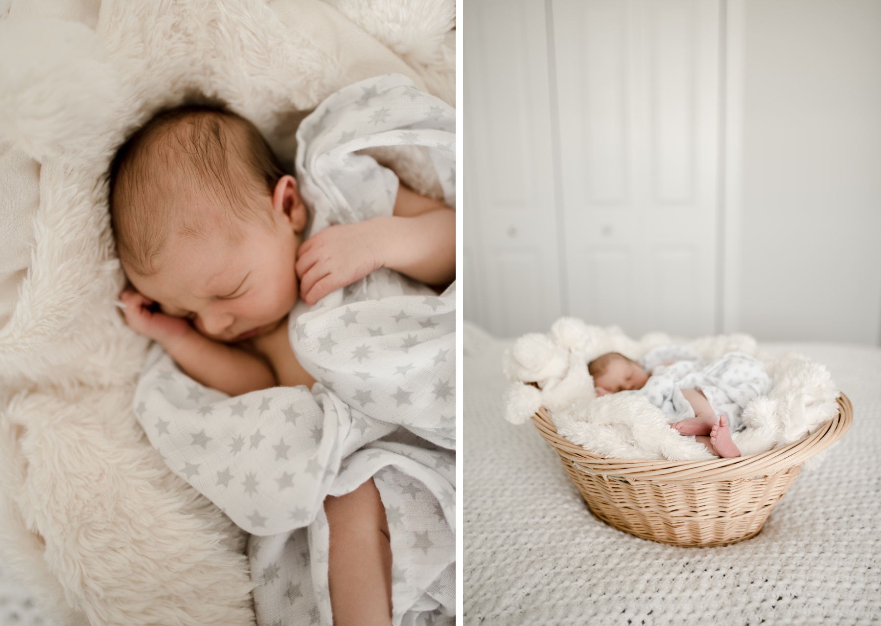 Vanessa Renae Photography, winnipeg lifestyle newborn session, winnipeg newborn photographer, lifestyle newborn photography, Steinbach newborn photographer