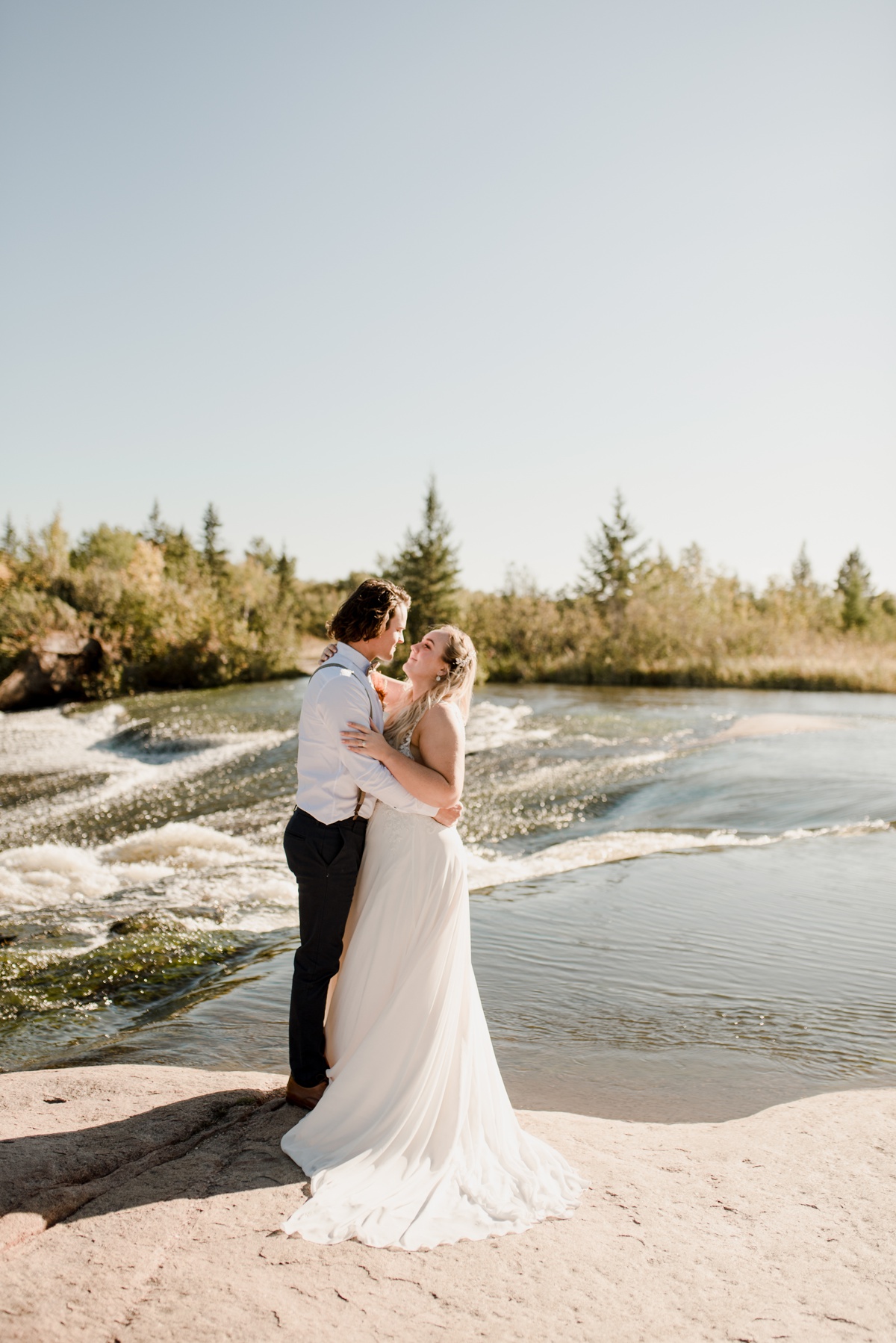 how to edit photos consistently, photo editing education by Vanessa Renae Photography, a Winnipeg wedding photographer