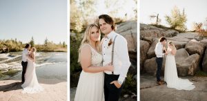 how to edit photos consistently, photo editing education by Vanessa Renae Photography, a Winnipeg wedding photographer