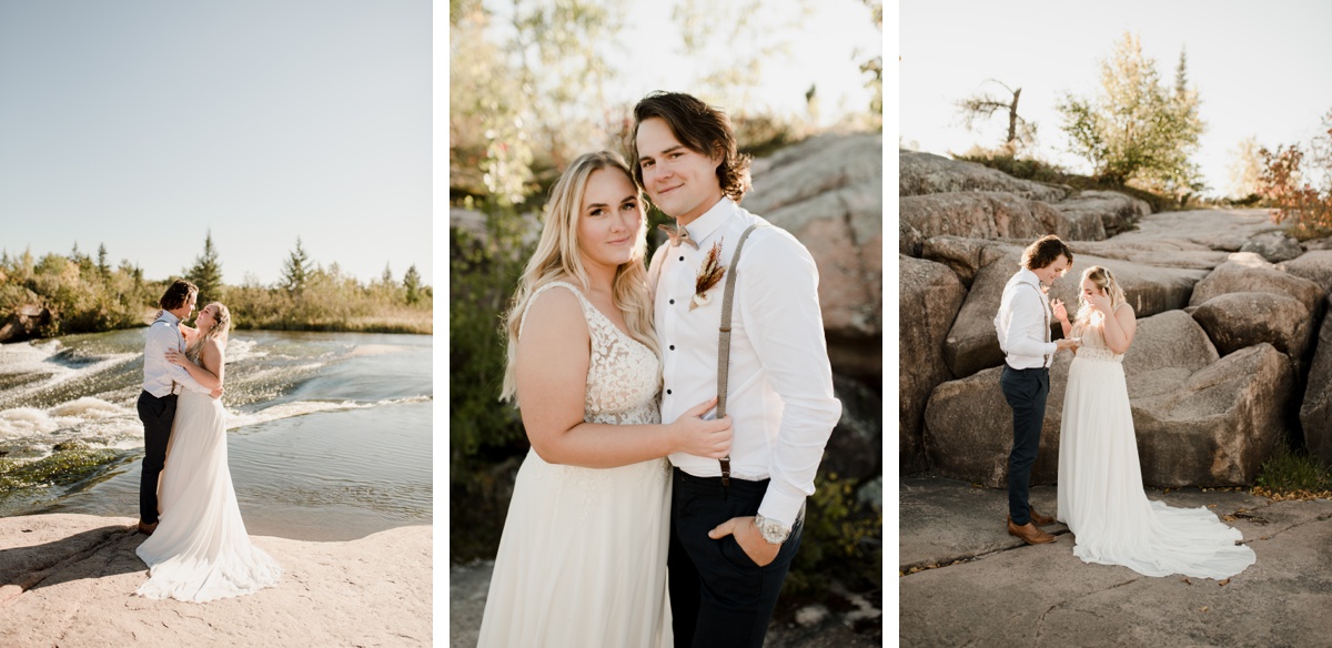 how to edit photos consistently, photo editing education by Vanessa Renae Photography, a Winnipeg wedding photographer 