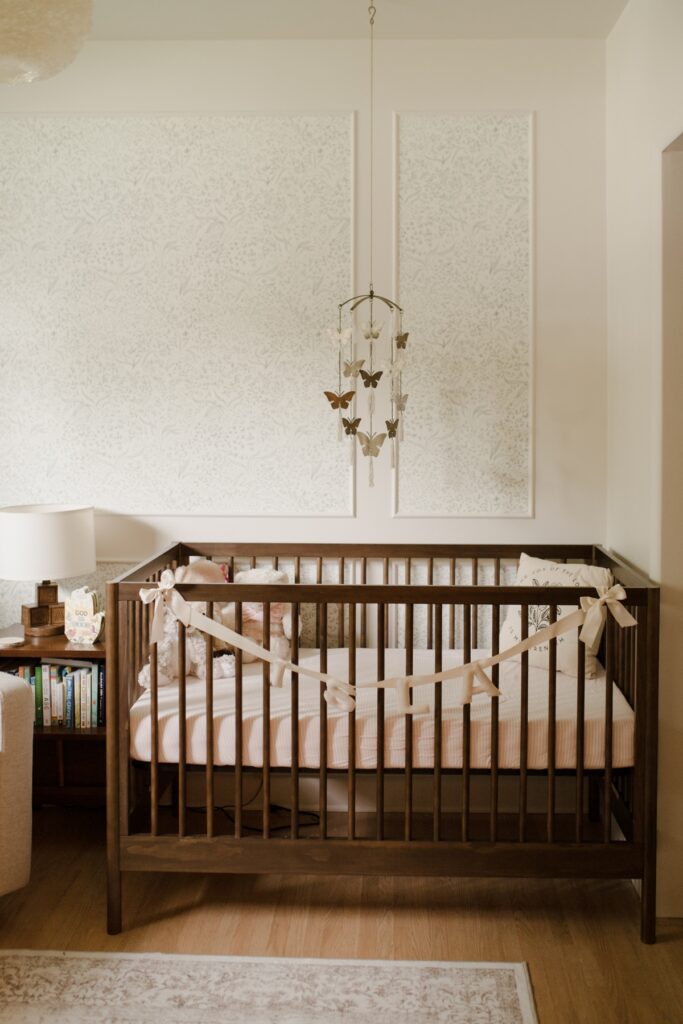 Winnipeg Newborn Photographer, Vanessa Renae Photography, lifestyle maternity, newborn and family photographer based in winnipeg, MB.