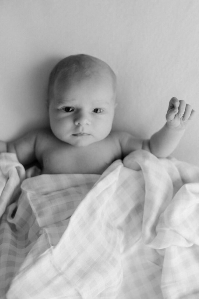 Winnipeg Newborn Photographer, Vanessa Renae Photography, lifestyle maternity, newborn and family photographer based in winnipeg, MB. Nothing Fits But dress